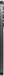 Samsung Galaxy S23 128GB Phantom Black