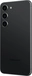 Samsung Galaxy S23 128GB Phantom Black