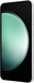 Samsung Galaxy S23 FE 256GB Mint