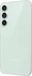 Samsung Galaxy S23 FE 256GB Mint