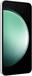 Samsung Galaxy S23 FE 256GB Mint