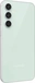 Samsung Galaxy S23 FE 256GB Mint