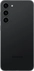 Samsung Galaxy S23+ 256GB Phantom Black