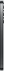 Samsung Galaxy S23+ 256GB Phantom Black