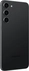 Samsung Galaxy S23+ 256GB Phantom Black