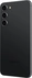 Samsung Galaxy S23+ 256GB Phantom Black