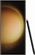 Samsung Galaxy S23 Ultra 512GB Cream
