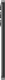 Samsung Galaxy S23 FE 128GB Graphite