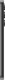 Samsung Galaxy S23 FE 128GB Graphite