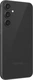 Samsung Galaxy S23 FE 128GB Graphite