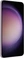Samsung Galaxy S23+ 256GB Lavender