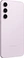 Samsung Galaxy S23+ 256GB Lavender