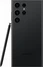 Samsung Galaxy S23 Ultra 512GB Phantom Black