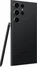 Samsung Galaxy S23 Ultra 512GB Phantom Black