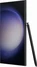 Samsung Galaxy S23 Ultra 512GB Phantom Black