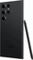 Samsung Galaxy S23 Ultra 512GB Phantom Black