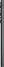 Samsung Galaxy S23 Ultra 512GB Phantom Black