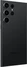 Samsung Galaxy S23 Ultra 512GB Phantom Black