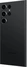 Samsung Galaxy S23 Ultra 512GB Phantom Black