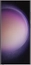 Samsung Galaxy S23 Ultra 256GB Lavender