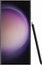 Samsung Galaxy S23 Ultra 256GB Lavender