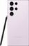 Samsung Galaxy S23 Ultra 256GB Lavender