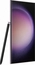 Samsung Galaxy S23 Ultra 256GB Lavender