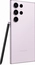 Samsung Galaxy S23 Ultra 256GB Lavender
