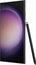 Samsung Galaxy S23 Ultra 256GB Lavender
