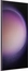 Samsung Galaxy S23 Ultra 256GB Lavender
