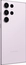 Samsung Galaxy S23 Ultra 256GB Lavender