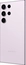 Samsung Galaxy S23 Ultra 256GB Lavender