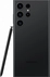 Samsung Galaxy S23 Ultra Enterprise Edition 256GB Phantom Black