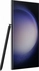 Samsung Galaxy S23 Ultra Enterprise Edition 256GB Phantom Black