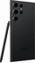 Samsung Galaxy S23 Ultra Enterprise Edition 256GB Phantom Black