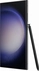 Samsung Galaxy S23 Ultra Enterprise Edition 256GB Phantom Black