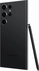 Samsung Galaxy S23 Ultra Enterprise Edition 256GB Phantom Black