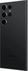 Samsung Galaxy S23 Ultra Enterprise Edition 256GB Phantom Black