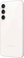 Samsung Galaxy S23 FE 256GB Cream