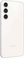 Samsung Galaxy S23 FE 256GB Cream