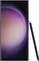 Samsung Galaxy S23 Ultra 512GB Lavender