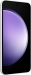 Samsung Galaxy S23 FE S711B/DS 128GB purple