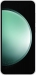 Samsung Galaxy S23 FE S711B/DS 256GB Mint