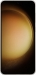 Samsung Galaxy S23+ S916B/DS 512GB Cream