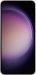 Samsung Galaxy S23+ S916B/DS 512GB Lavender