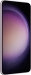 Samsung Galaxy S23+ S916B/DS 512GB Lavender