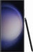 Samsung Galaxy S23 Ultra S918B/DS 1TB phantom Black