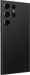 Samsung Galaxy S23 Ultra S918B/DS 1TB phantom Black