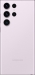 Samsung Galaxy S23 Ultra S918B/DS 256GB Lavender