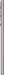 Samsung Galaxy S23 Ultra S918B/DS 256GB Lavender
